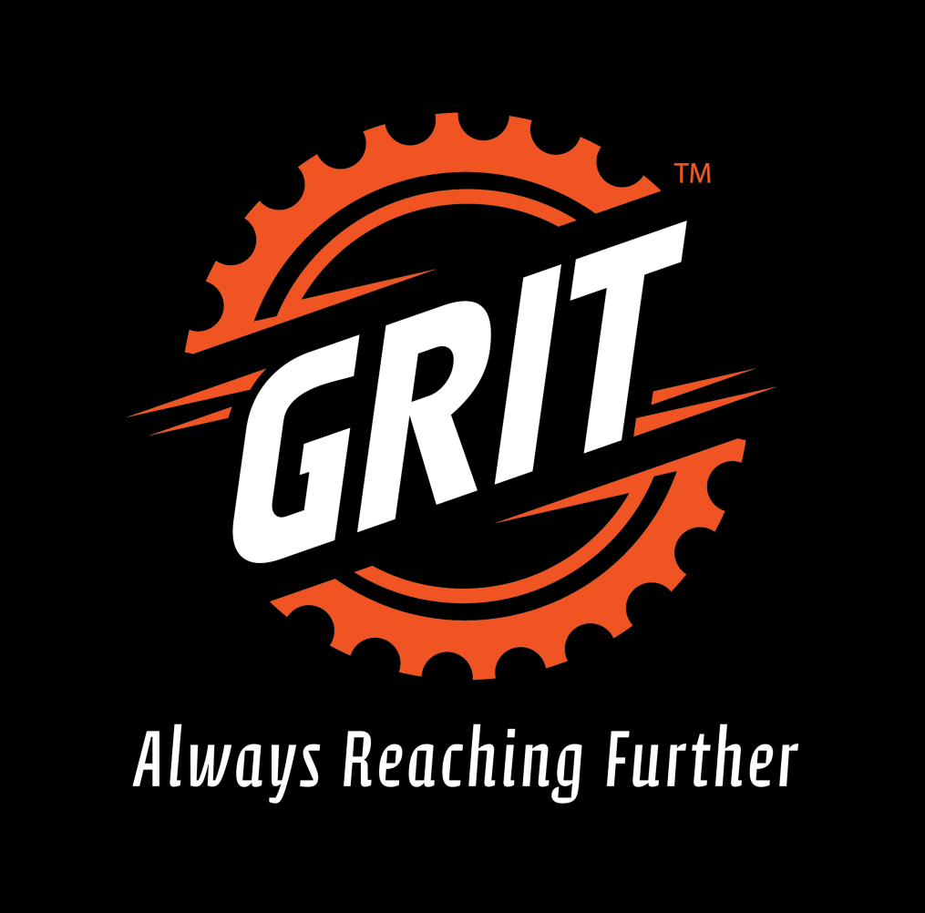 grit cycling