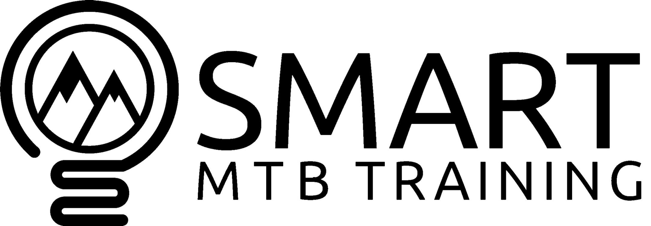 Smart MTB Training Logo