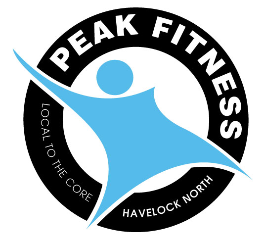 Image result for peak fitness gym