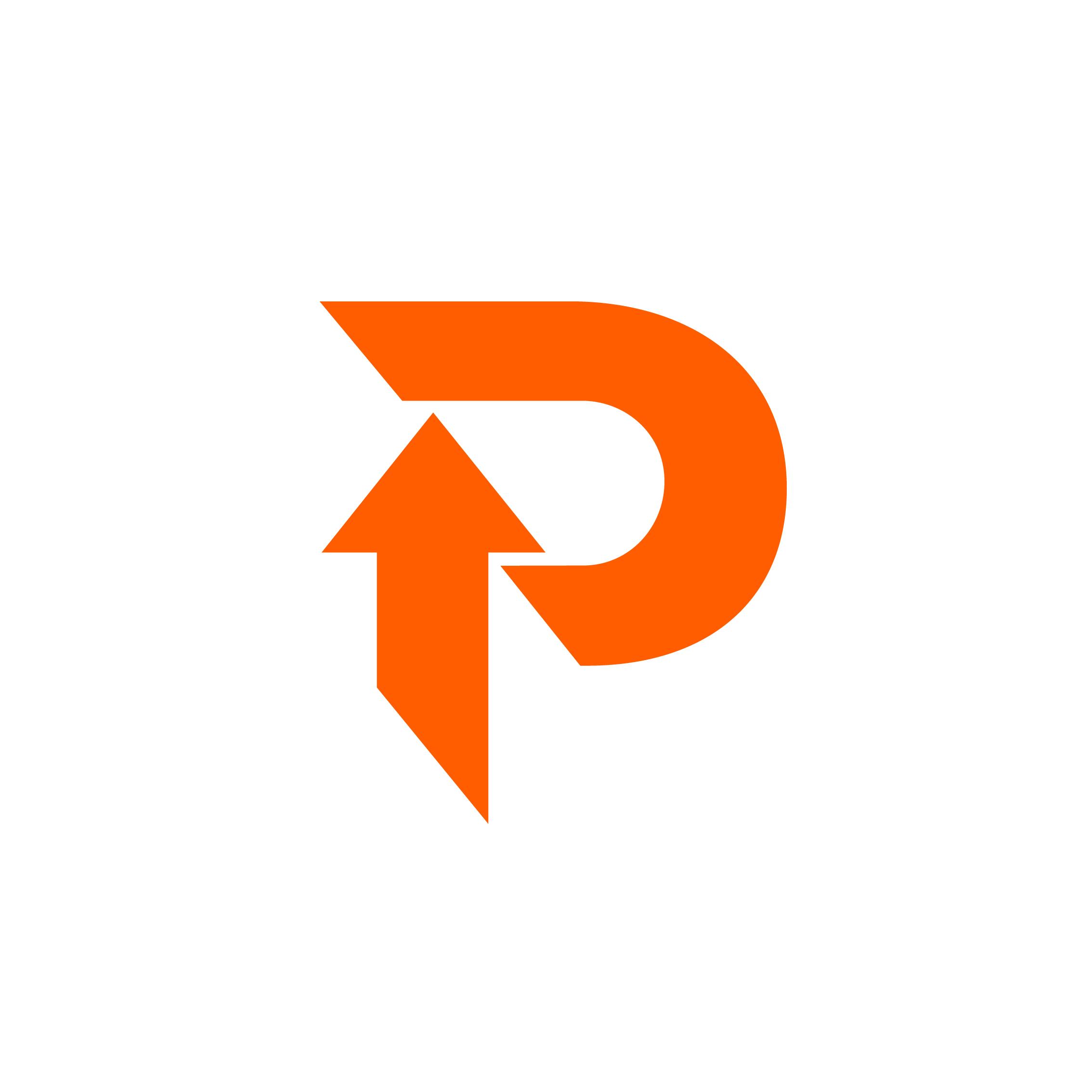 Pure Performance Logo