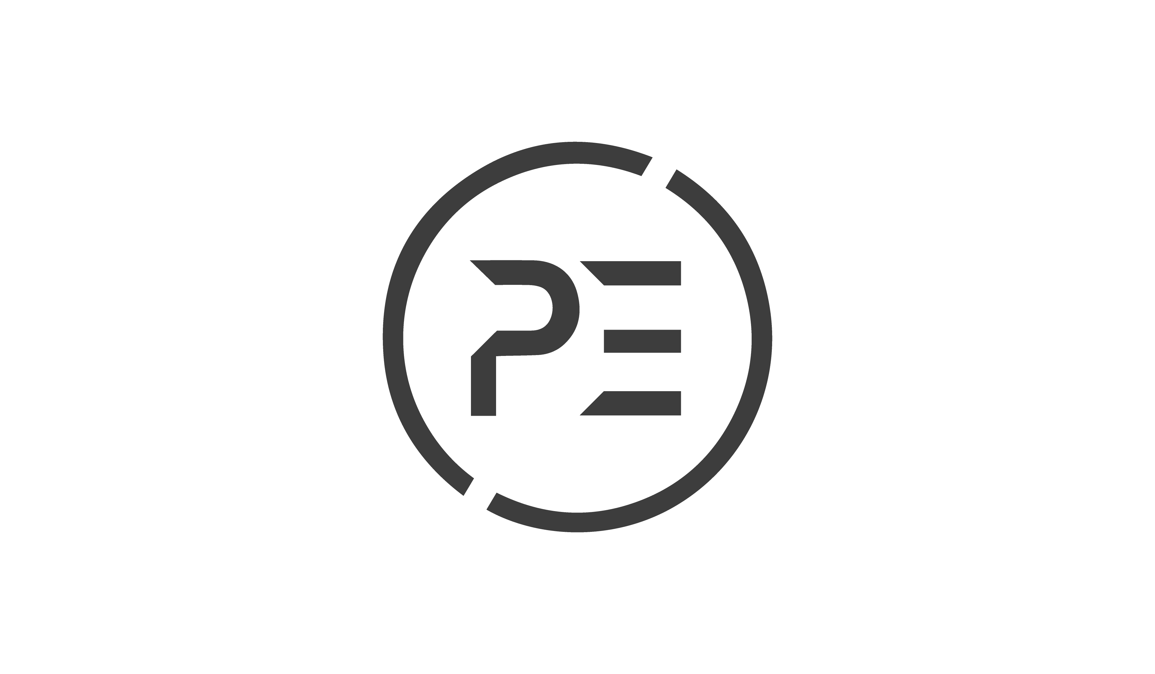 Pacer Endurance Sports Logo