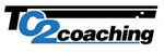TC2 Coaching LLC Logo