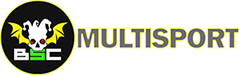 BSC Multisport Logo
