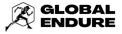 Global Tri Logo