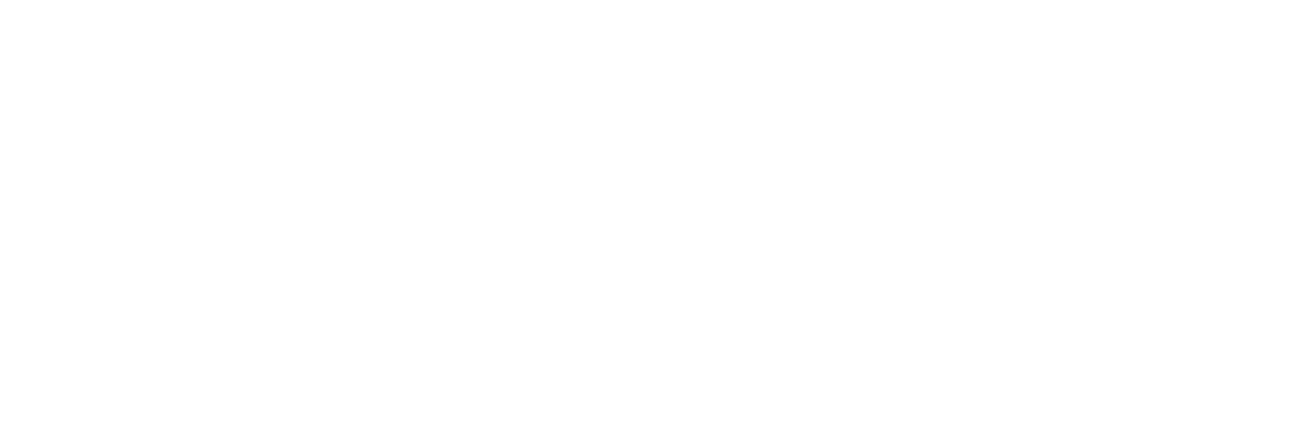 Kestävä Logo