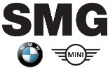 SMG BMW South Africa