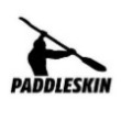 Paddleskin