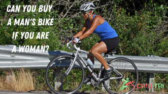 womens bike chilitri karen parnell blog triathlon coach
